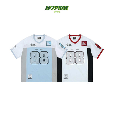 MEDMJERSEYY-02