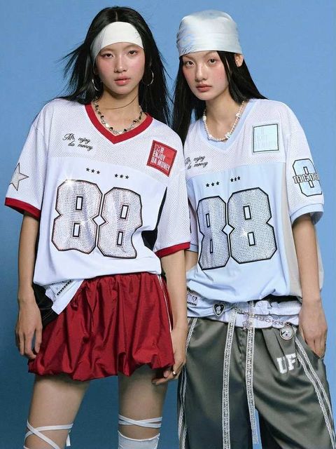 8be01e29-6d60-4d8c-8e12-1fd578f572ba