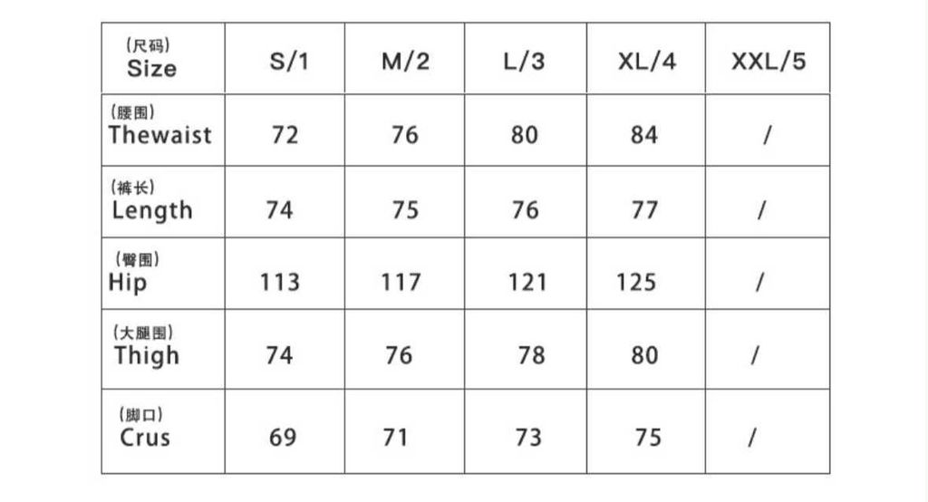 7491af39-6102-4e34-ac3b-846e25a3893c