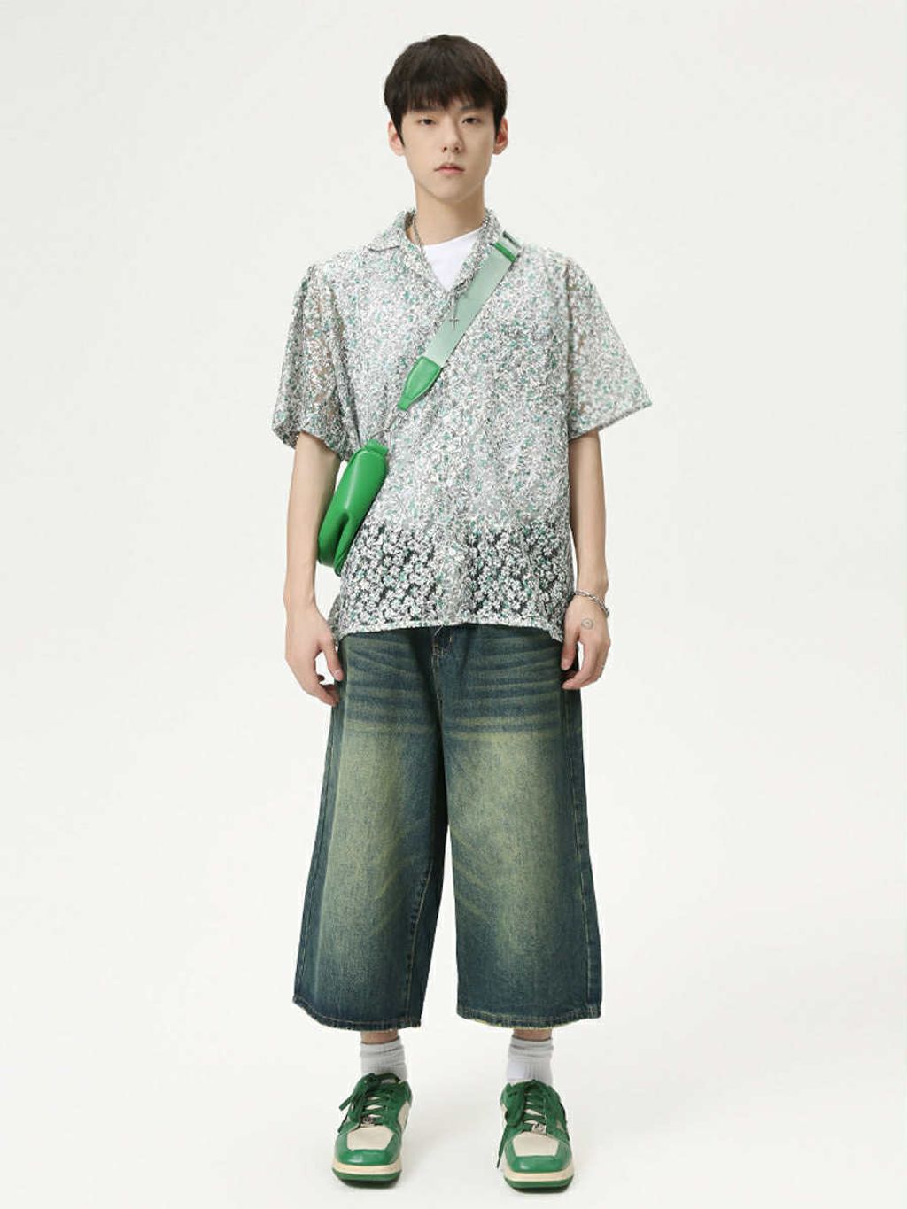 5df07ac9-299b-4b68-bd5c-d747cbf18f65