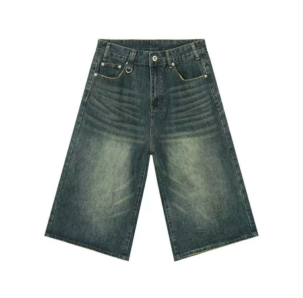 d56d7a27-82f8-4e69-8dc9-d9795c6328ea