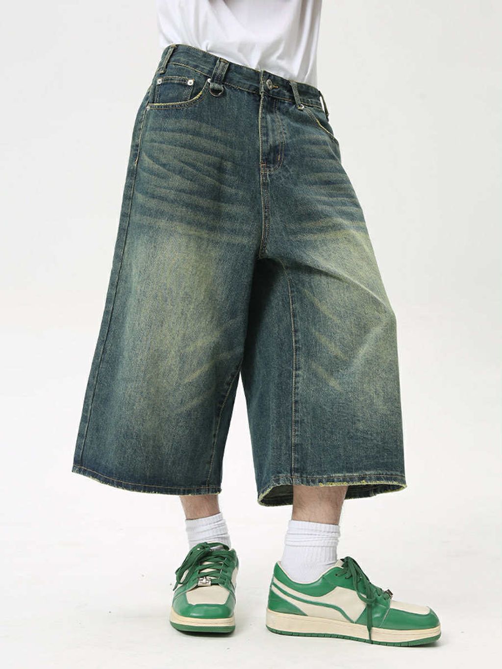 ab672284-13f5-4425-bee3-189f46feb31a