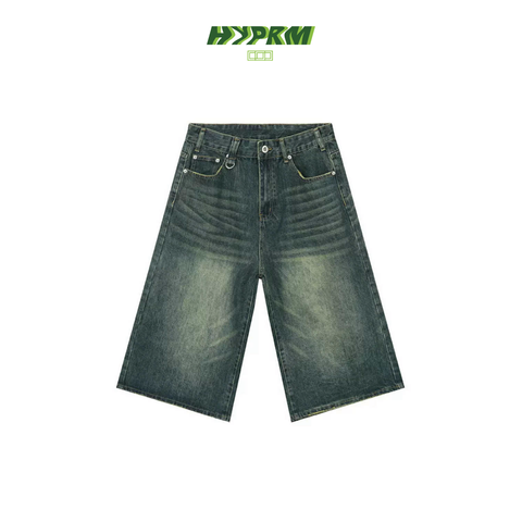 JORTSS-02