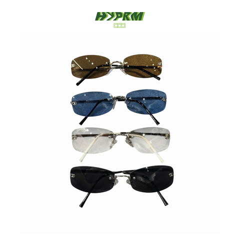 SUNGLASSES-02