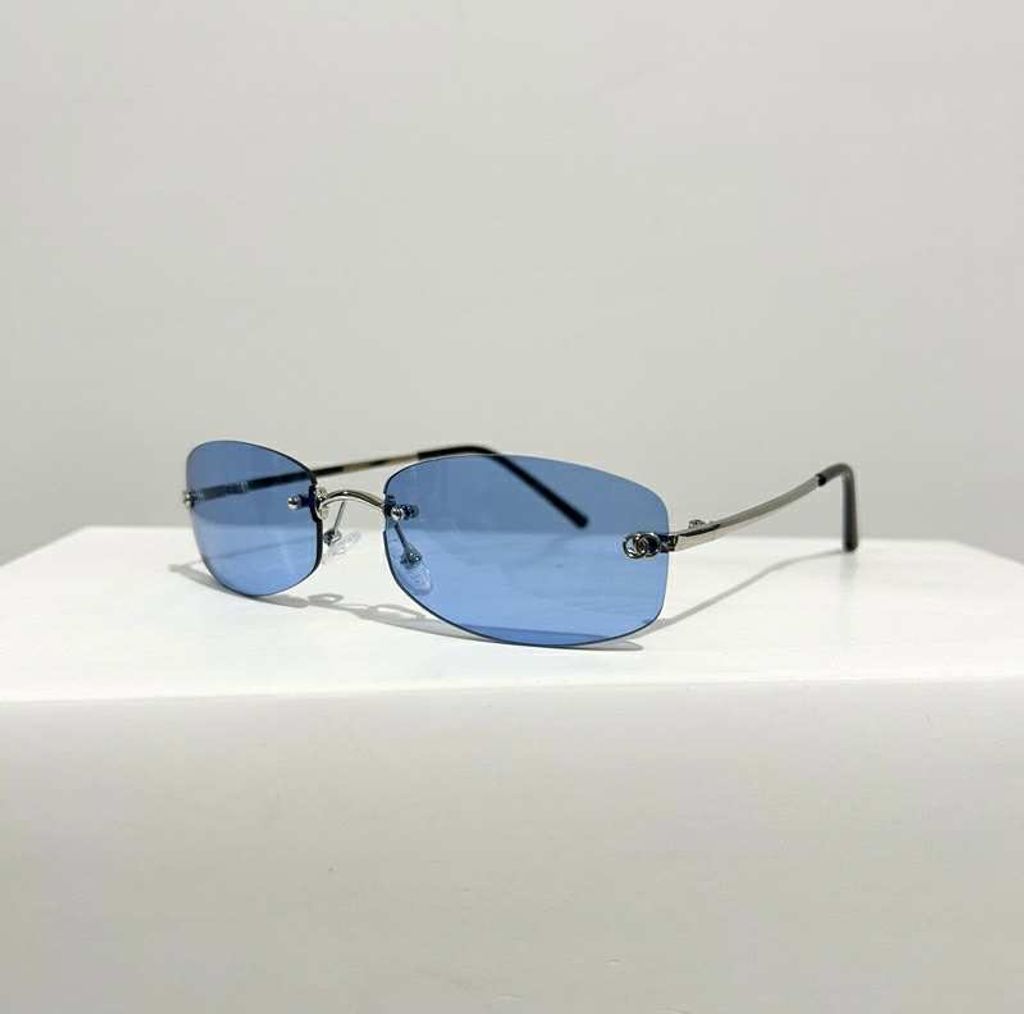 30c03c3d-bb7f-40a6-9793-2bd8c2bb1abc