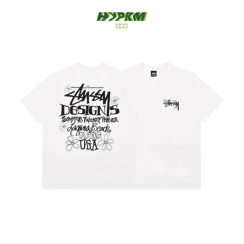 summerlbwhite-02