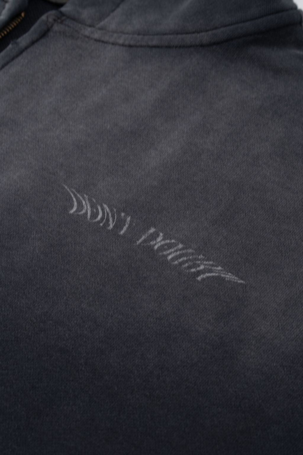 Washed Winged Emblem Hoodie_CloseUp_3