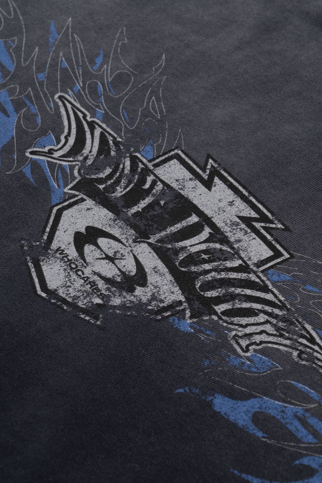 Washed Winged Emblem Hoodie_CloseUp_1