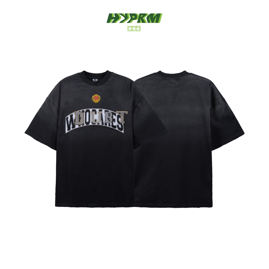 DOUBTHDDFH-02