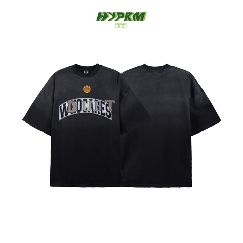 DOUBTHDDFH-02