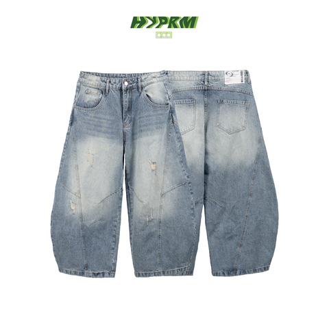 IDOATCHJEANS-02