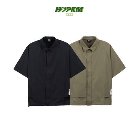 IDPATCHSHIRTT-02