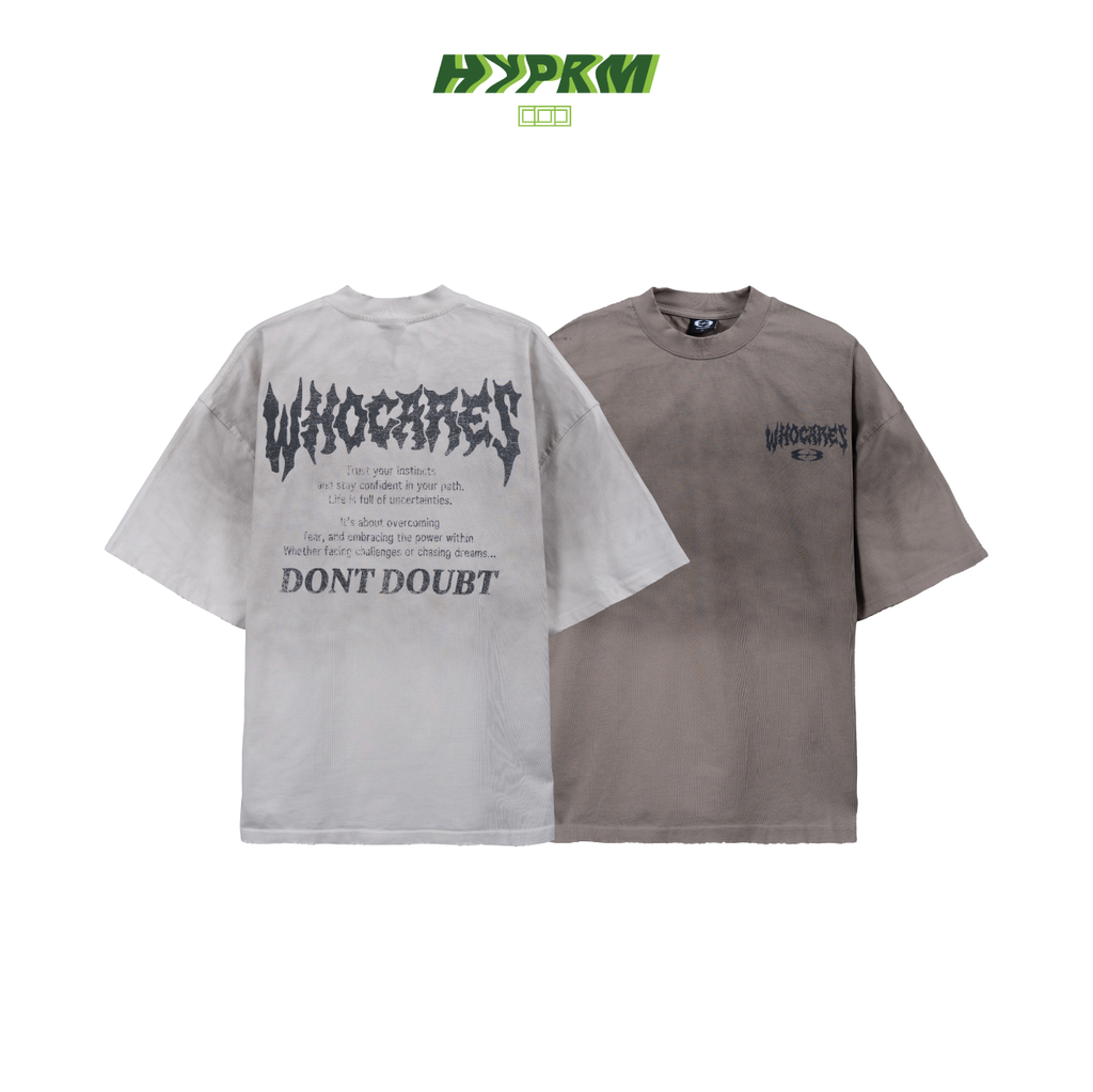 NOFERAR-02