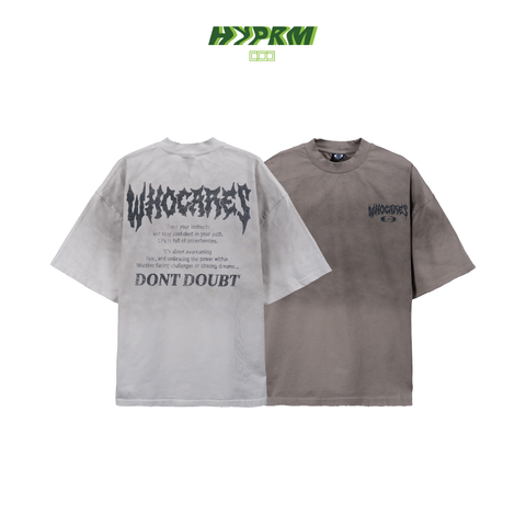 NOFERAR-02
