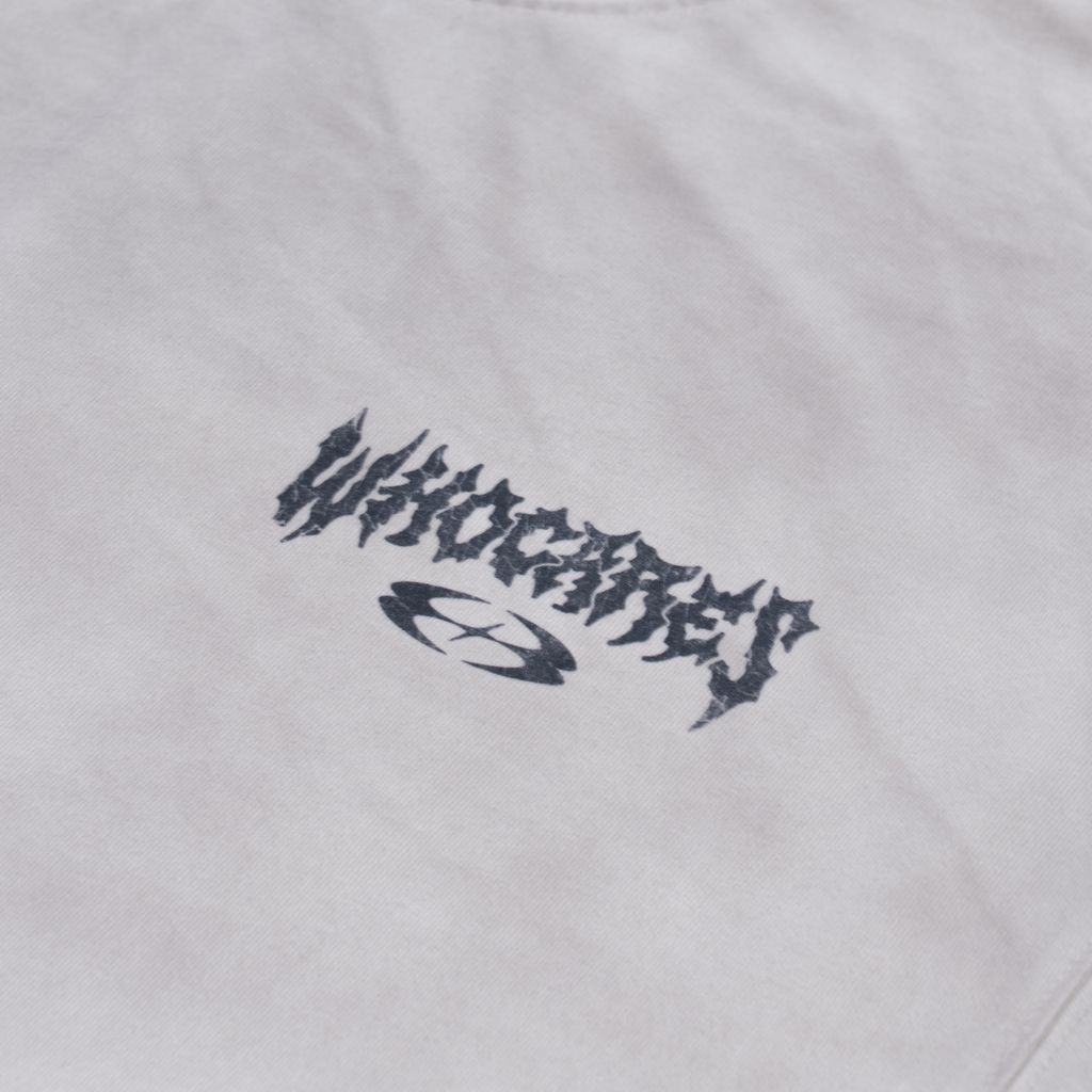 No Fear Quote Tee (Off-White)_CloseUp_1
