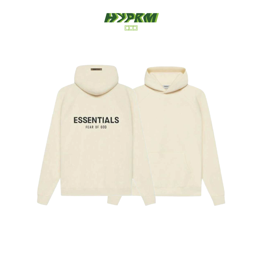 esshoodid-02