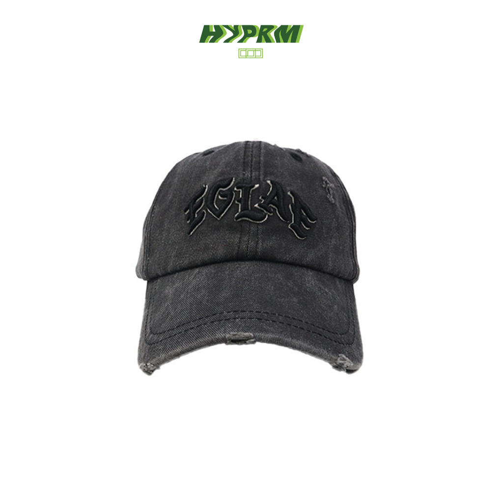 eglafffcap-02