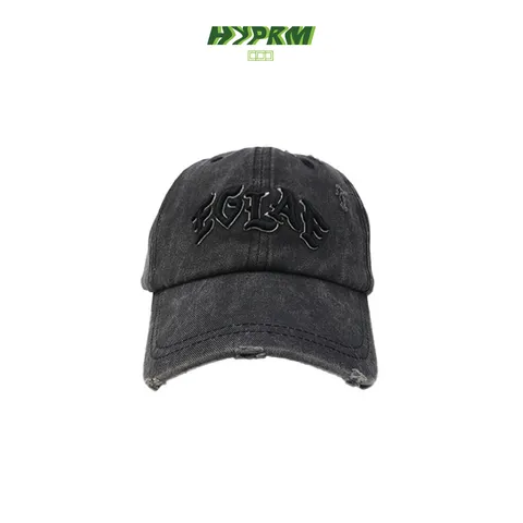 eglafffcap-02