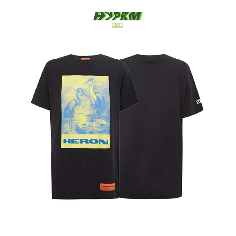 heornn-02
