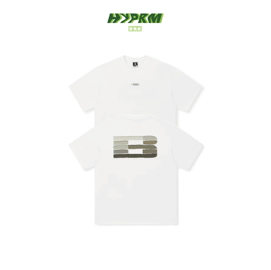 FBNF-02