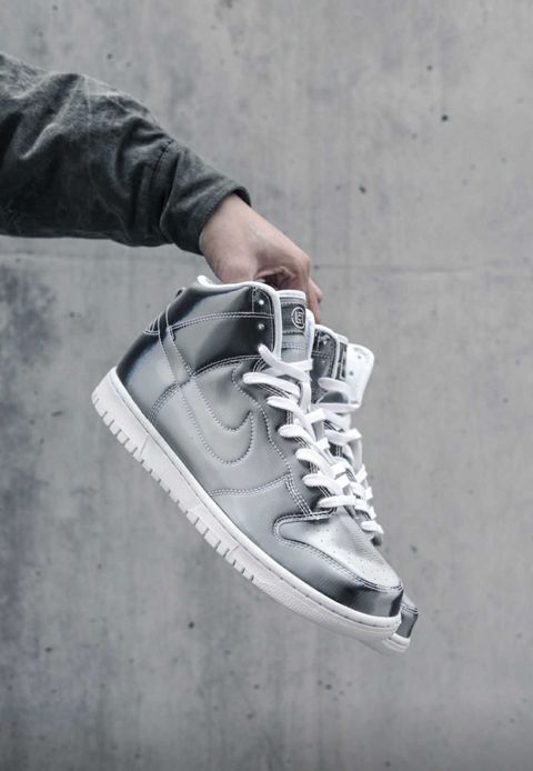 7a795a0f-7a12-4579-b082-379935373617