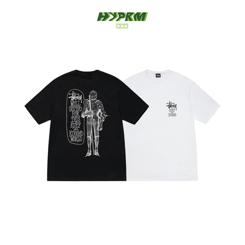 EDFRFG-02