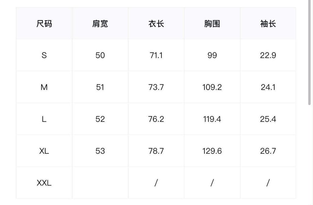 008e8152-3d56-46a9-a161-957a3fe17ba1