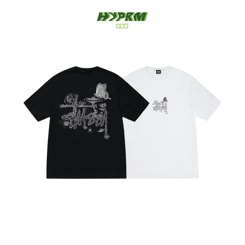 inbloom-02
