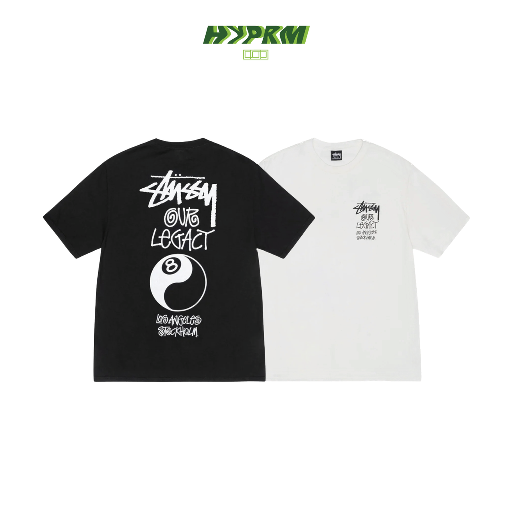 YINYANG-02