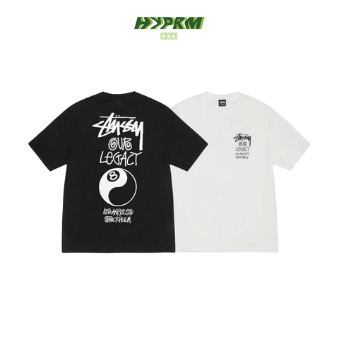 YINYANG-02