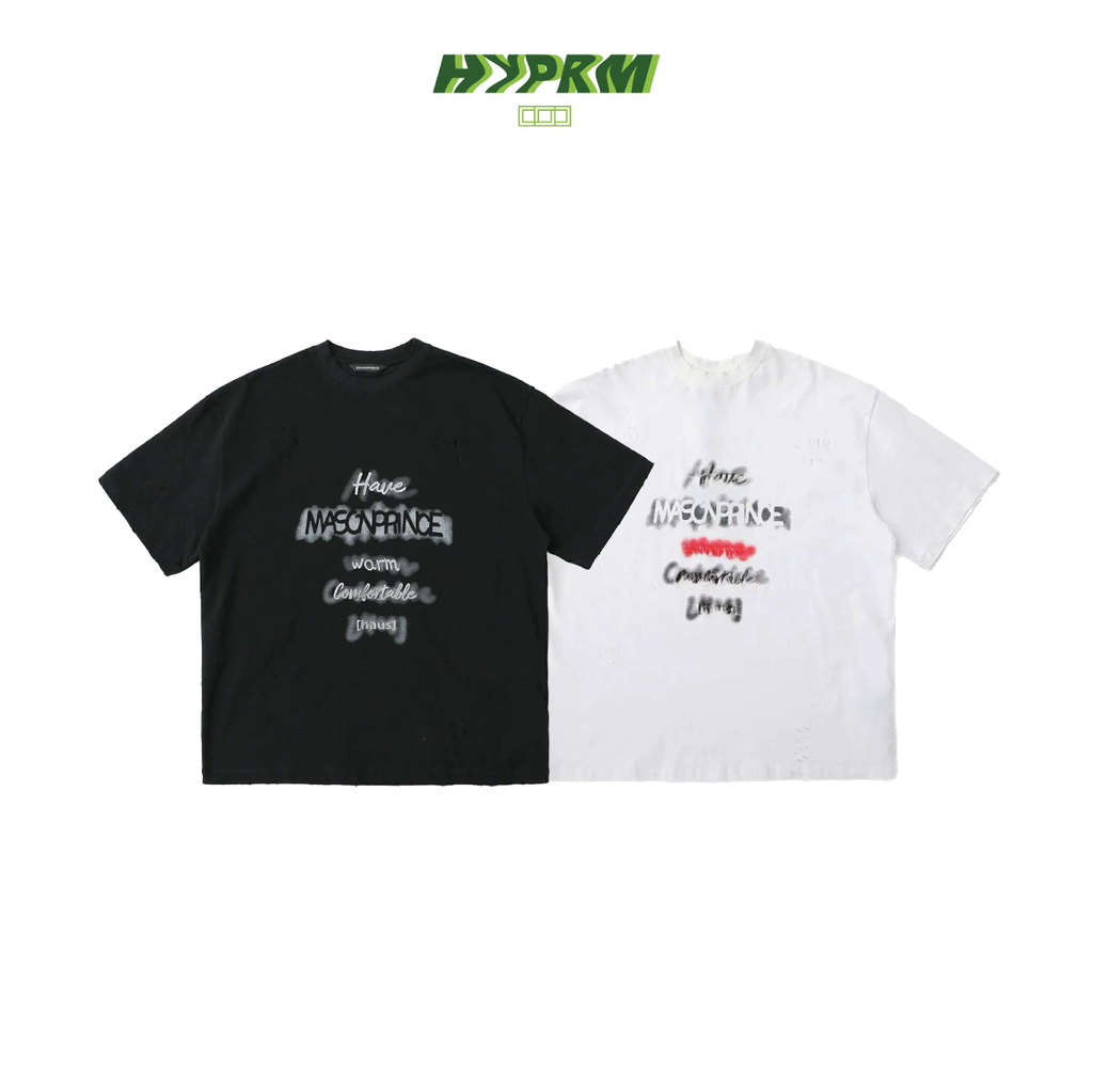 spray-02