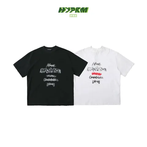 spray-02