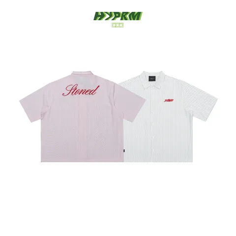 stripeshirt-02