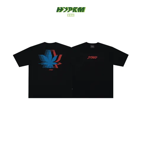 sprinttee-02