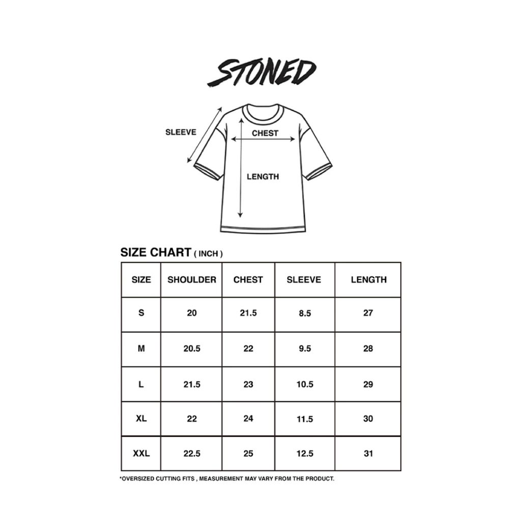 EOT SIZE CHART-02