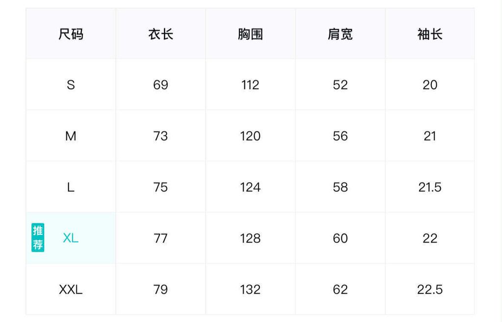 b753d55c-7c69-441b-b6ea-9dddbda08771