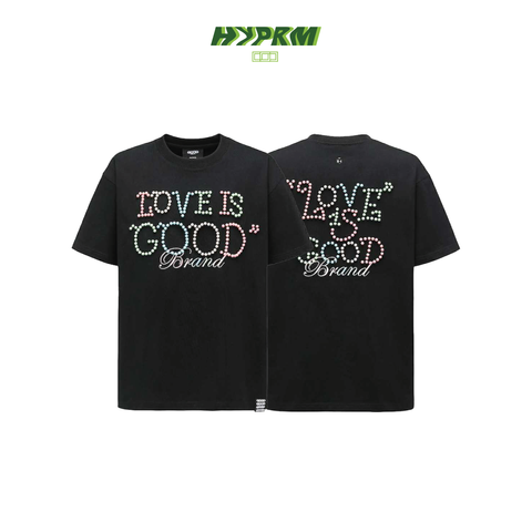 GOODBRANDSS25-02