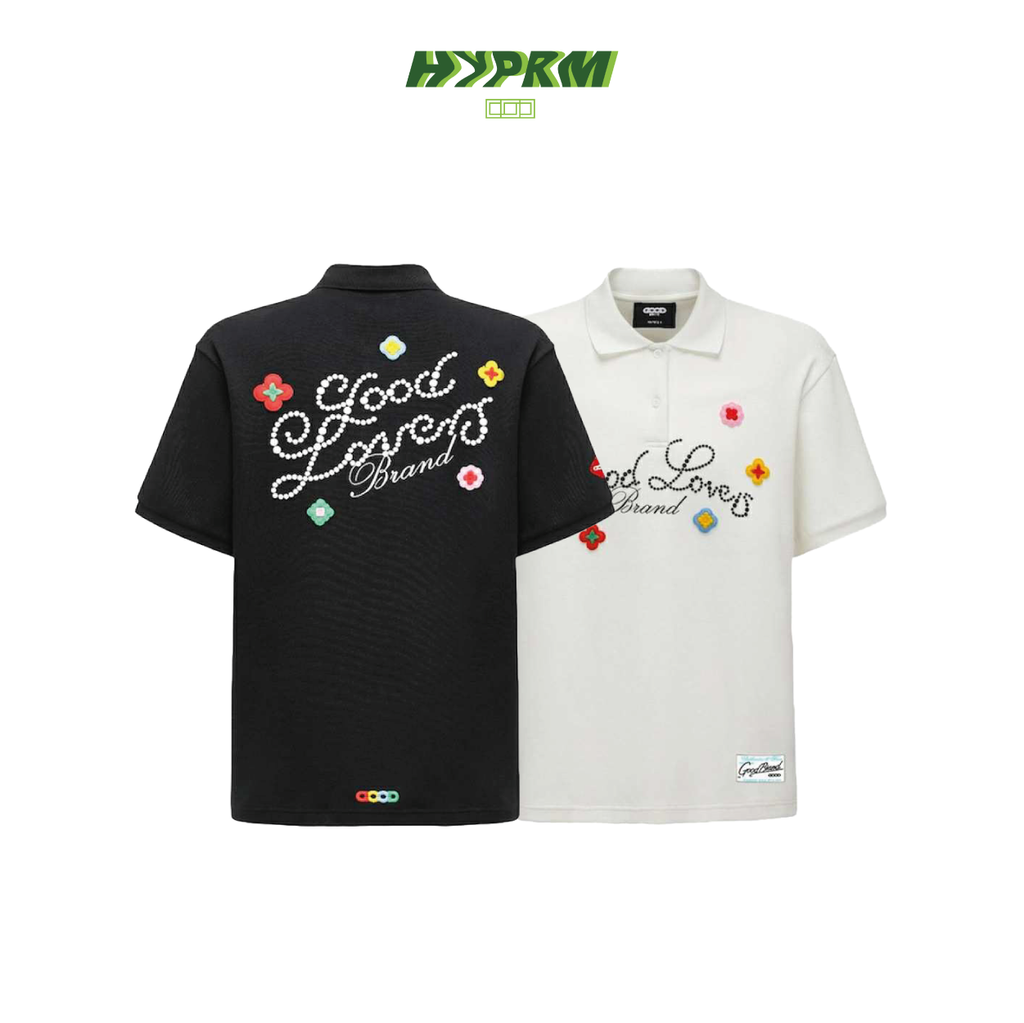 goodbrandpolo-02