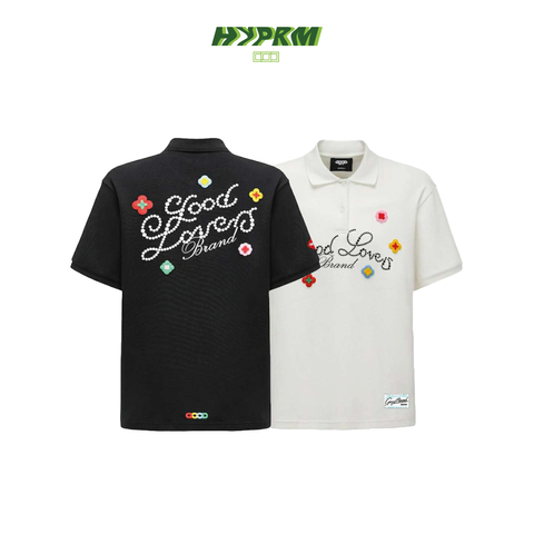 goodbrandpolo-02
