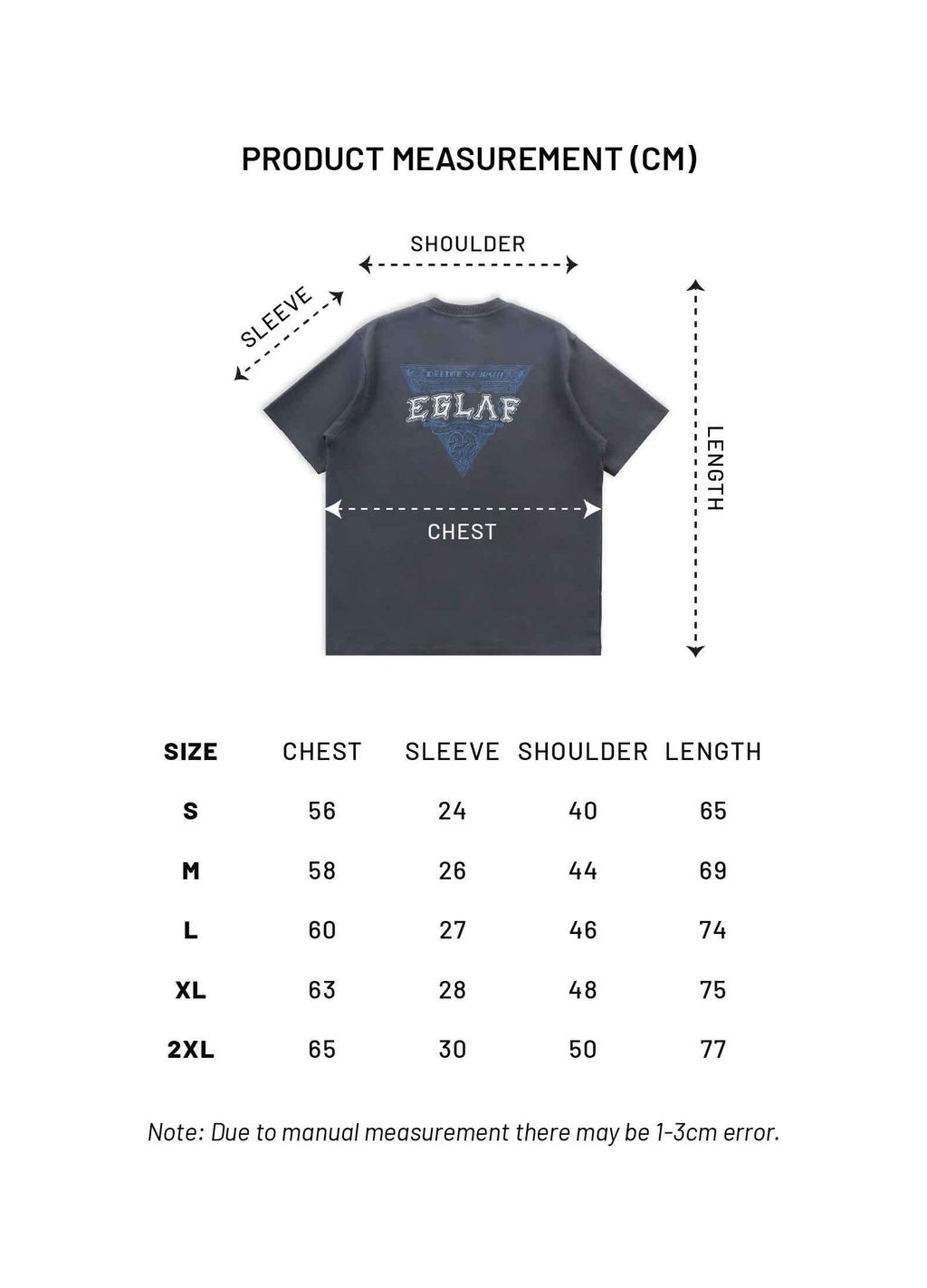 EGLAF-Sculpta2-Size-Chart-18