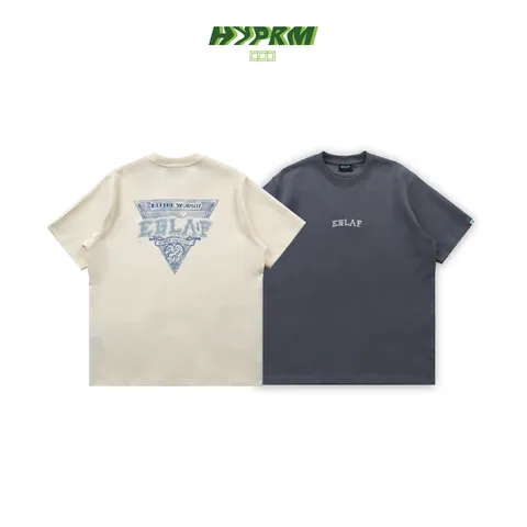 eglasd-02
