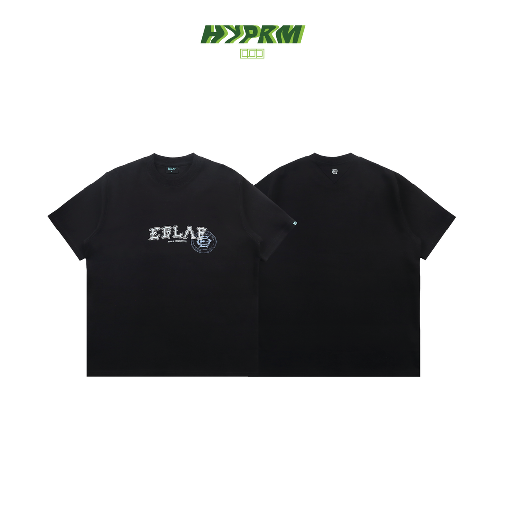 engrave-02