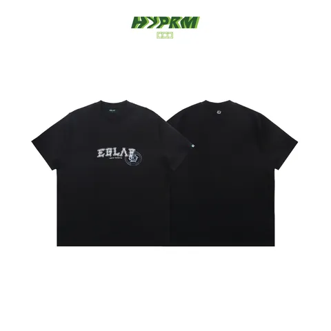 engrave-02