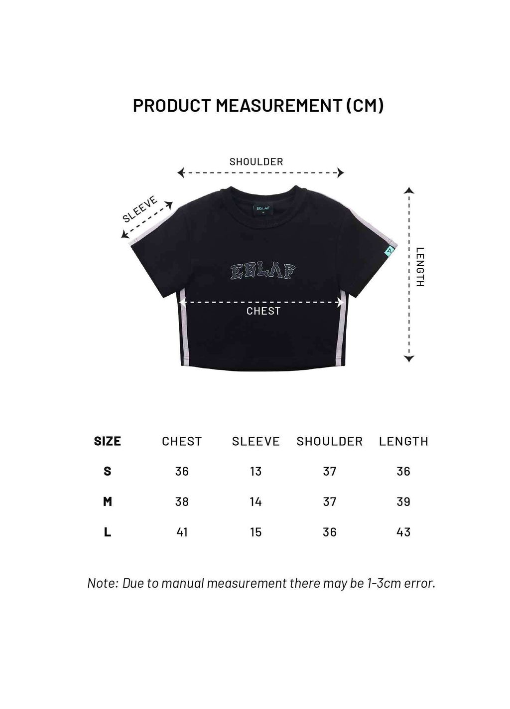 EGLAF-Sculpta2-Size-Chart-29