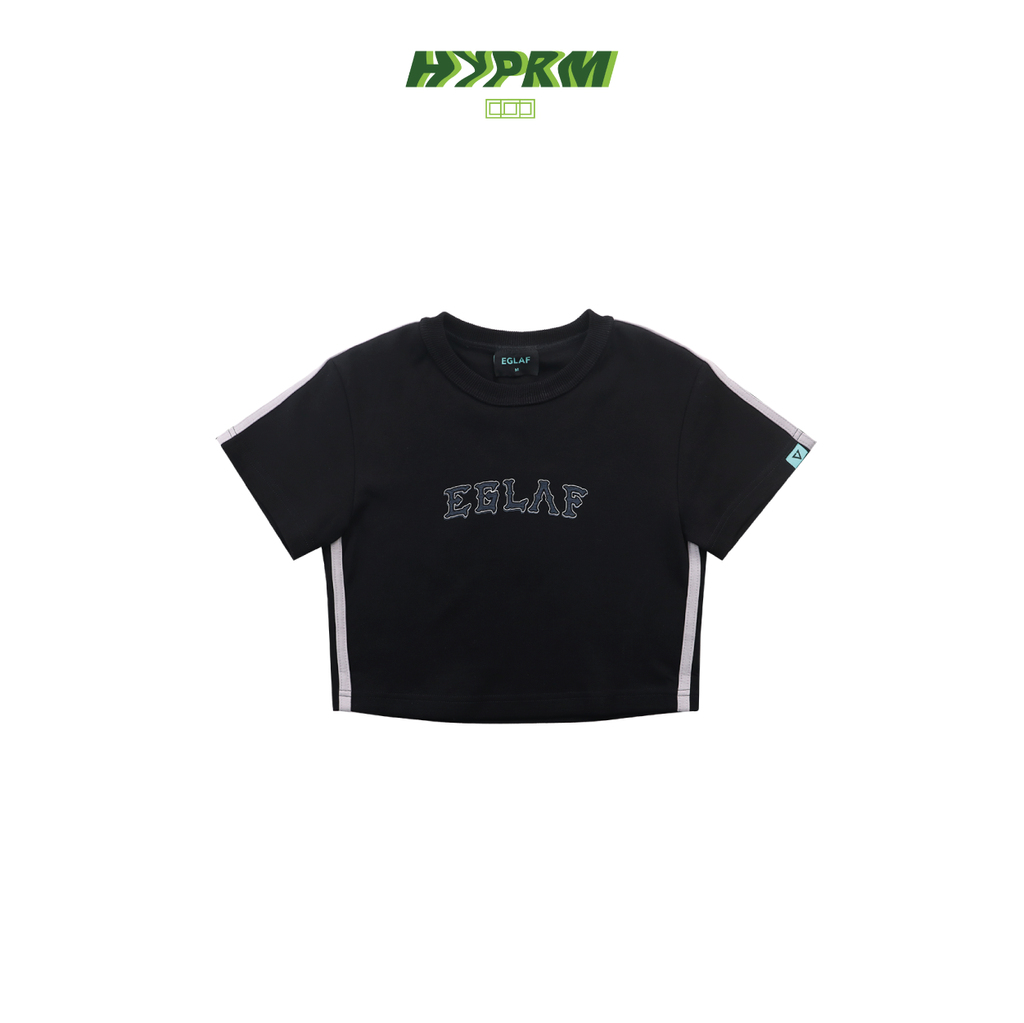 SCLUPTAENGRAVEDCROPTOP-02