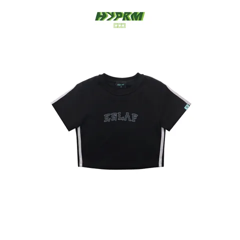 SCLUPTAENGRAVEDCROPTOP-02