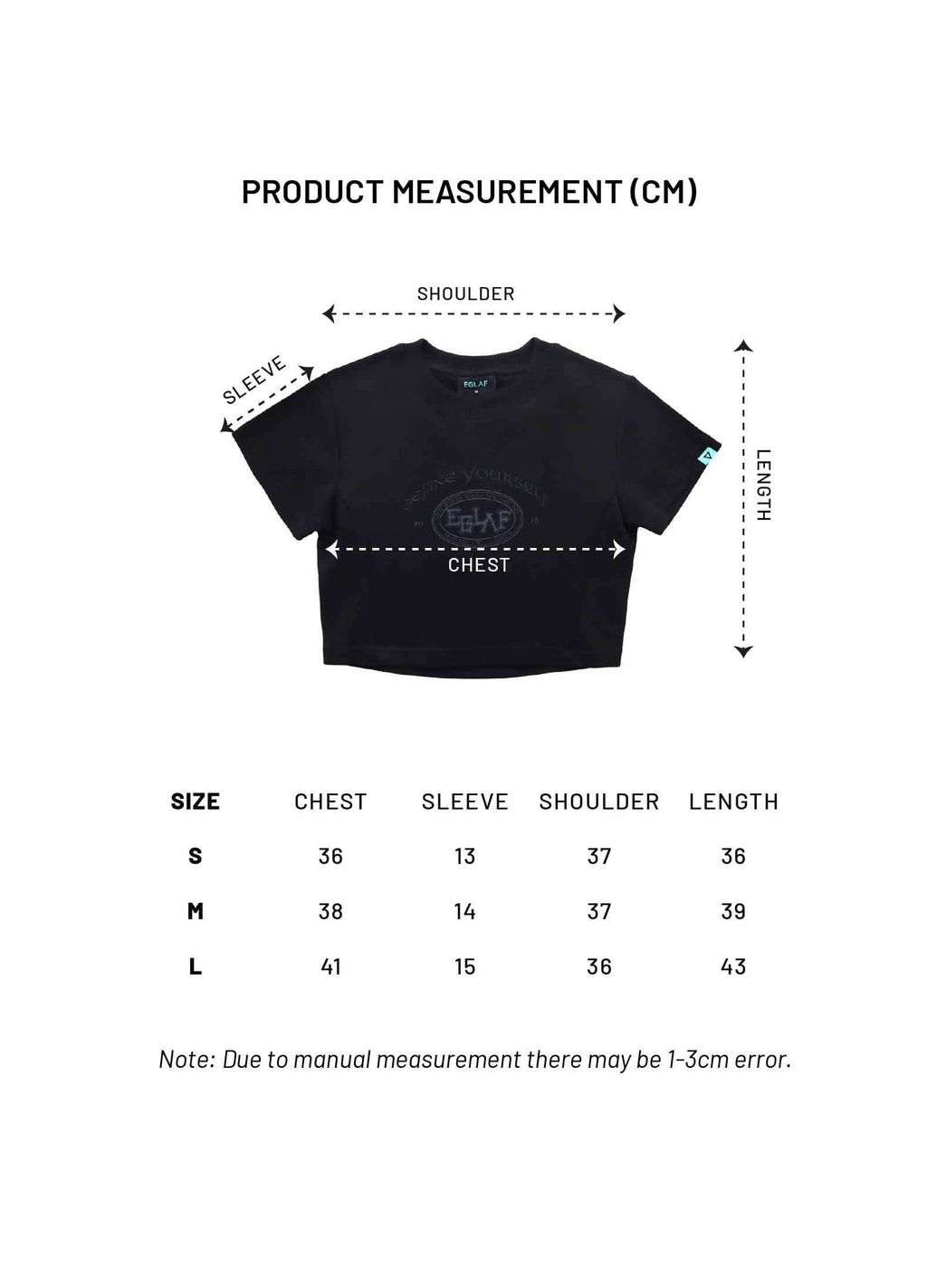 EGLAF-Sculpta2-Size-Chart-30