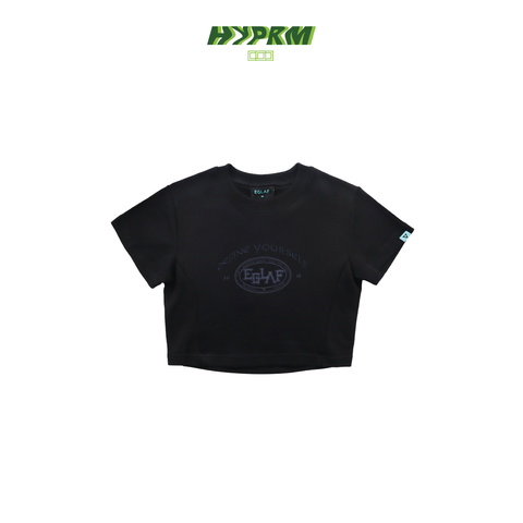 EMBLEMCROPTOP-02