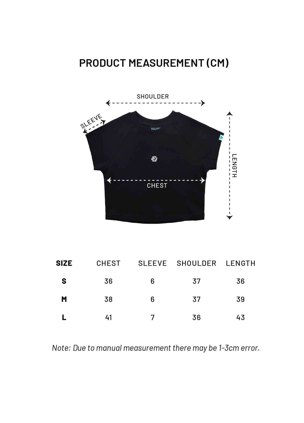 EGLAF-Sculpta2-Size-Chart-31