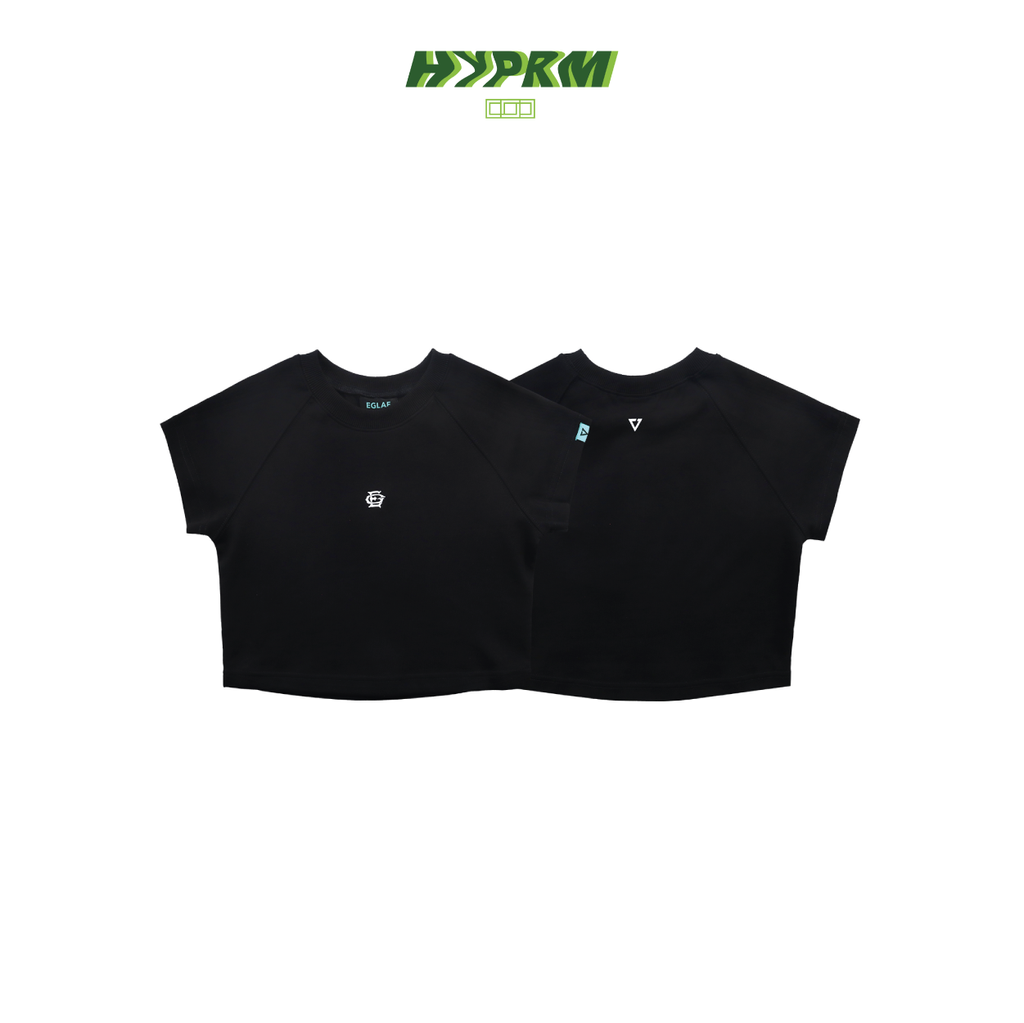 SCULPTAEGCROP-02